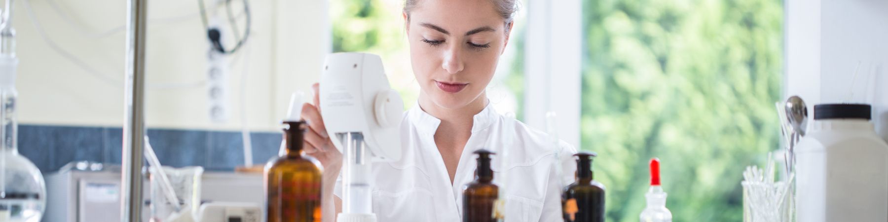 Seitenübersicht / Sitemap